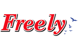 Freely Logo